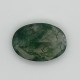 Tree Agate 4.99 Ct Certified Tree Agate 4.99 Ct Certified